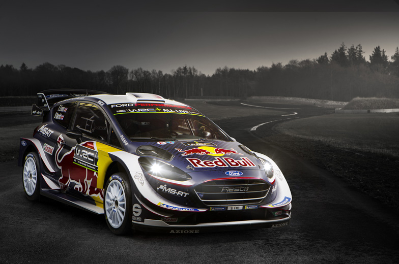 4 M-Sport-WRC-2018-livery-photoshoot-Track-composite